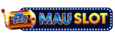 MAUSLOT ᛝ Lingkungan Games Online Terpercaya Akomodasi Terkini ✈️ 2026